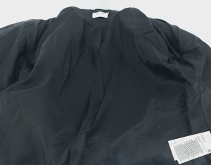 9721c6eb01d19bef904815aefc0cf0f0.jpg