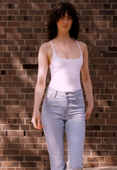 31a1dab19ffb6855a0e2e77bb89ed26b.jpg