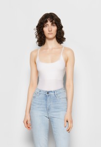a46b489ff7433de4ab4e50b47004b806.jpg