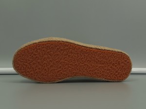 faee8b28814884ac011512ae405df50d.jpg