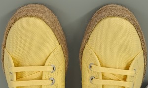 150da5b19ab182b1a0f4a3ce4066e171.jpg