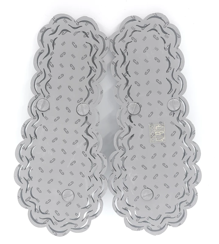acd9b8476fd81c156a65a71b72bdc225.jpg