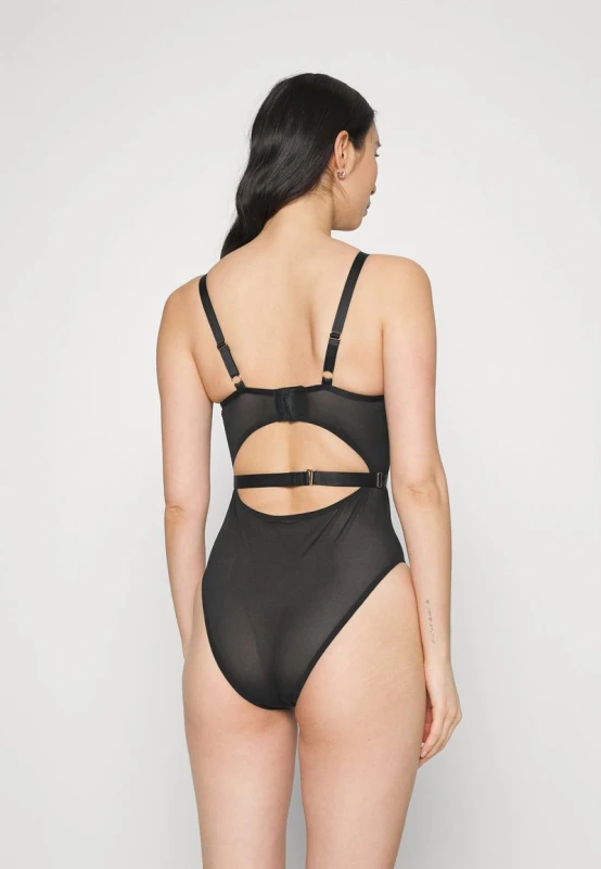 609f90f31a04fbcdfb6f765d6061df88.jpg