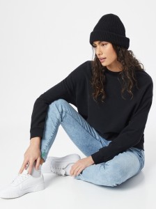 cbd404eede244a6cbdab407931be24e3.jpg