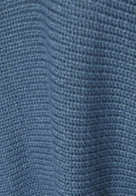 67a88aab899a69aba7f1b07d13492128.jpg
