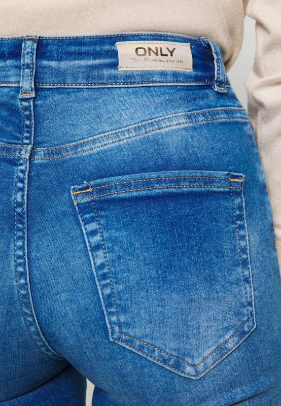 7f2e179dbc375143ff921413d0dffd48.jpg