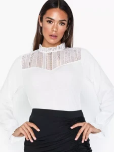 a2939e773cf8ebda8cdd479a08433aa5.webp