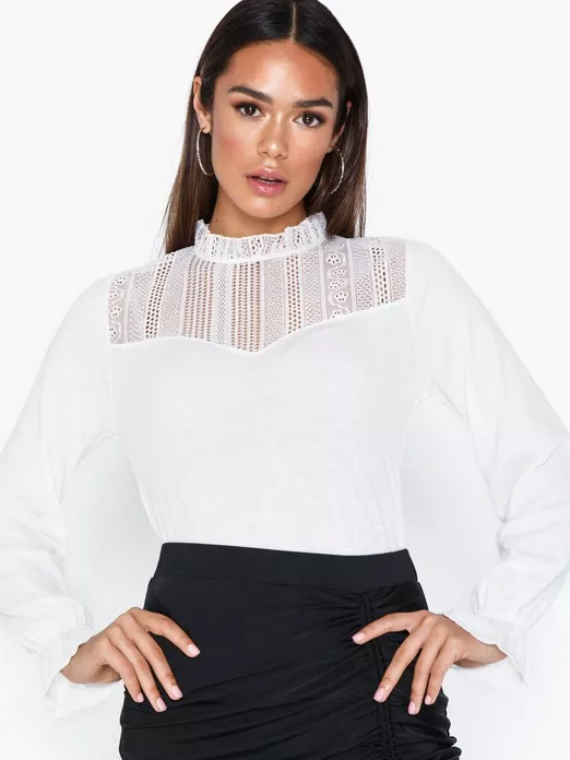 a2939e773cf8ebda8cdd479a08433aa5.webp