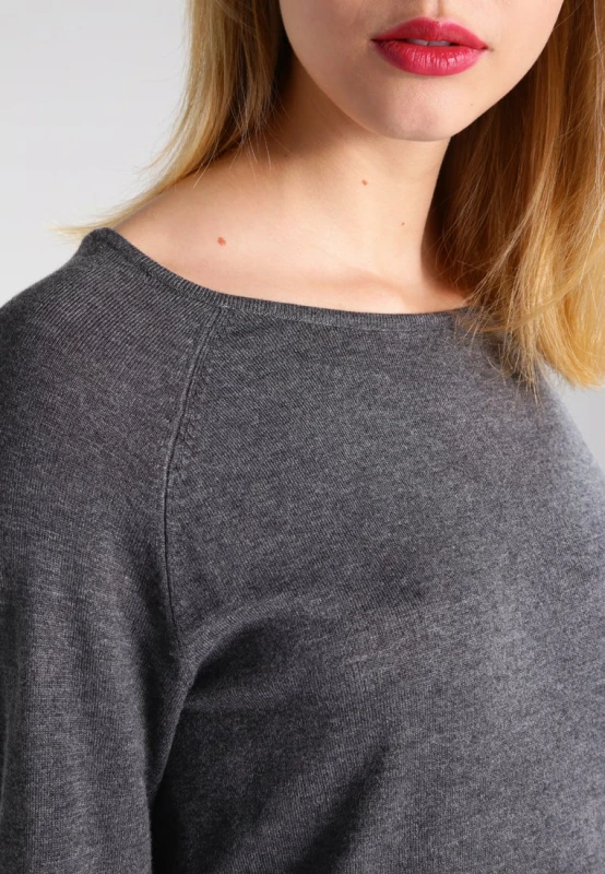f86e97d3246b95ee489243c6582c3423.jpg