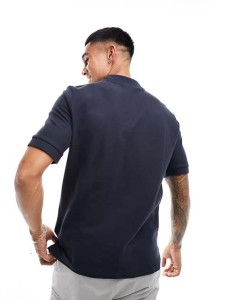 af88c87e39357e44540b2835ba210be4.jpg