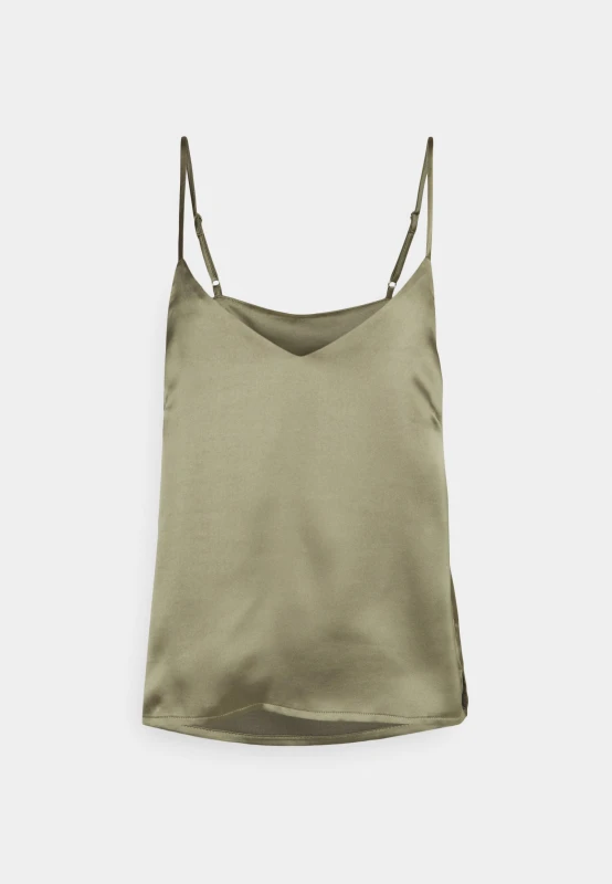 f65d670dca1daada3c8d38b90999a475.jpg
