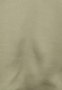 c9a11c378b352f56871141add737aef1.jpg