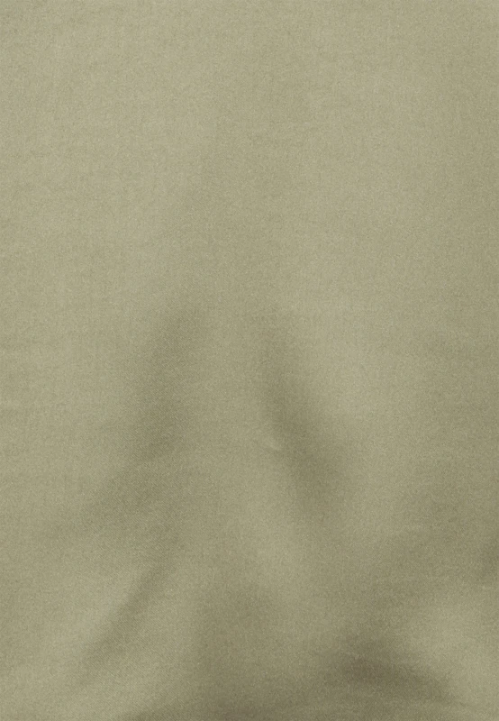 c9a11c378b352f56871141add737aef1.jpg