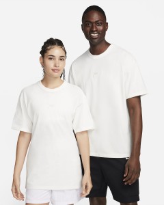 26dc698029f7c844d30e47e1bfb1c0a5.jpg