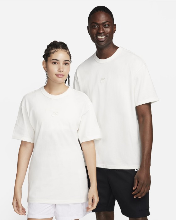 26dc698029f7c844d30e47e1bfb1c0a5.jpg