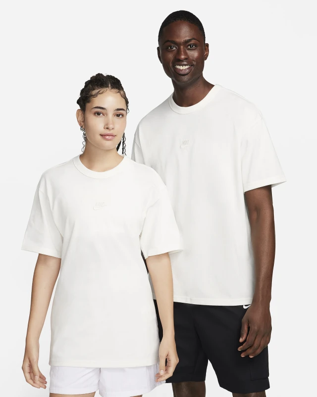 26dc698029f7c844d30e47e1bfb1c0a5.jpg
