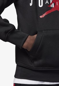 fec4331a52e3a6432e9617269effbc3f.jpg