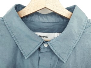 fda602a260ec74b3799d22c9a7843b59.jpg