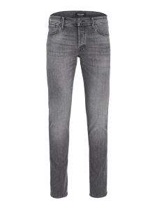 7e7bf7a60609addc1ce820fe583cdce1.png