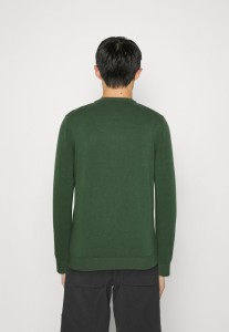 66fc4a5cc5a0f43e8c83d61a2c8d9073.jpg