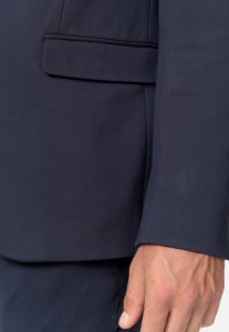 3effc811b6b51104fc95b4c45ddc0b98.jpg