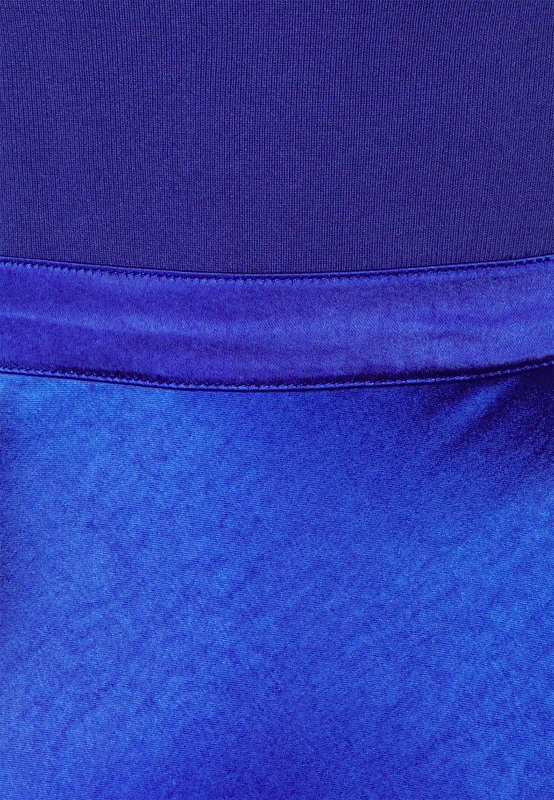 51562b8da574f1ae5268566e37c1ec95.jpg