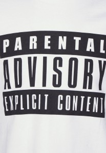 cd7d36e5453b37f544af58f8331bbab1.jpg