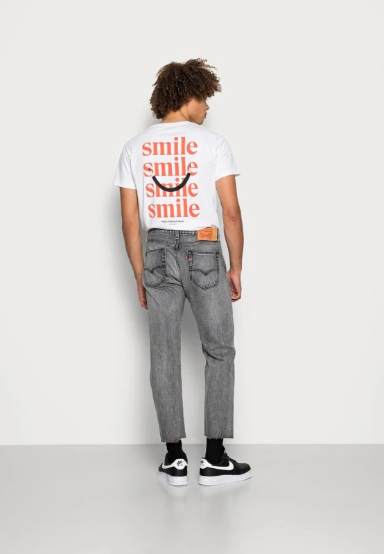 7527de60400e89c2ead39df0b34c15f6.jpg