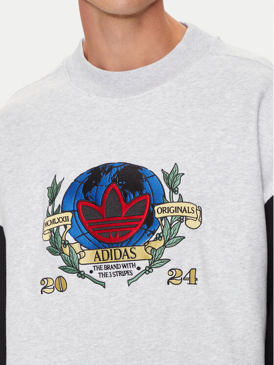 e5fdf7271091e5f0dc67368dc5157bd6.jpg