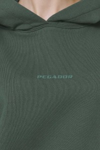 b7f047fda30ba0d8bdb42644be9aeb10.jpg