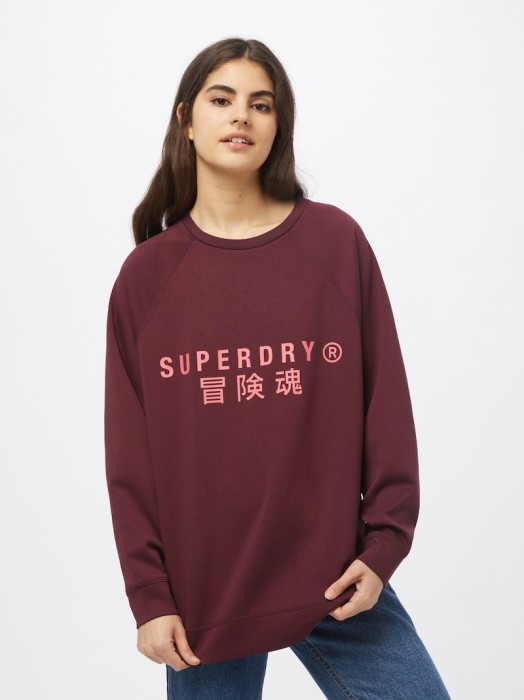 e5ab3babb9ae624d898bcbc11071a539.jpg