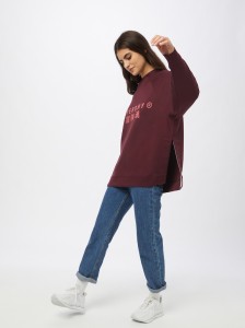 e5741ef42b44dcbe5bb071b68faf0a35.jpg