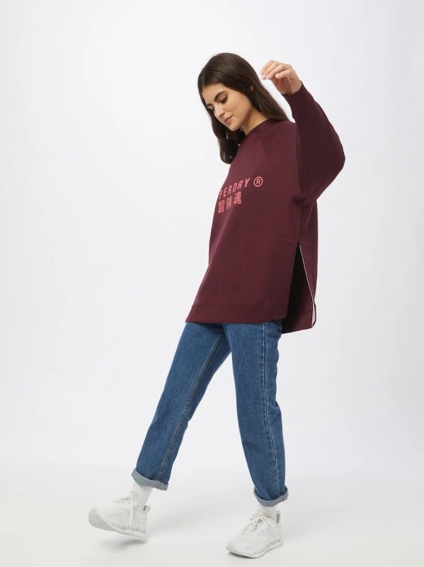 e5741ef42b44dcbe5bb071b68faf0a35.jpg