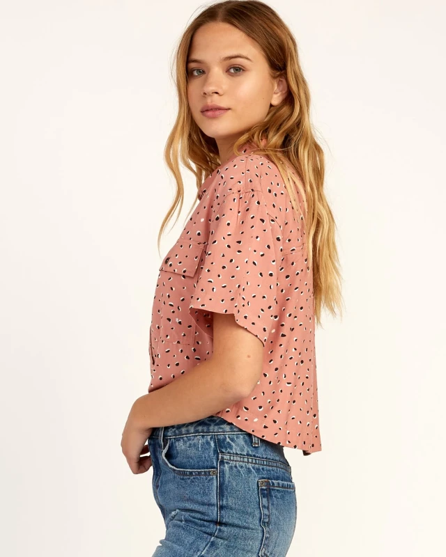 a9e4729d244ed54d61722c1e4ccaaec7.jpg