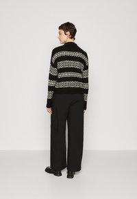 18fd3b24dd907cf6140501ffdd18d08a.jpg