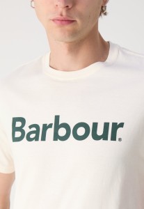 604b670bac4bd2afa87b7ae2a6fba8d4.jpg
