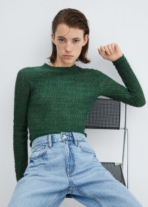 2dc542d4351d11bd31a447b3507e52df.jpg