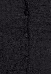 5979f87055476e66ede388b1c39c45ac.jpg