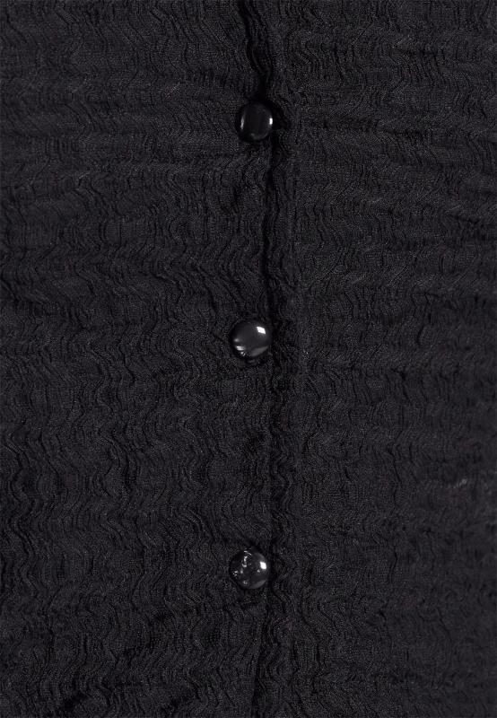 5979f87055476e66ede388b1c39c45ac.jpg