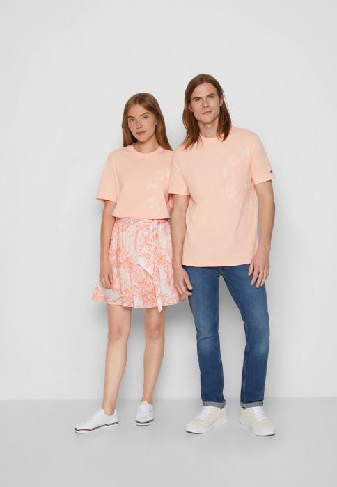5f99172a90a064ef0440d694a25ee384.jpg