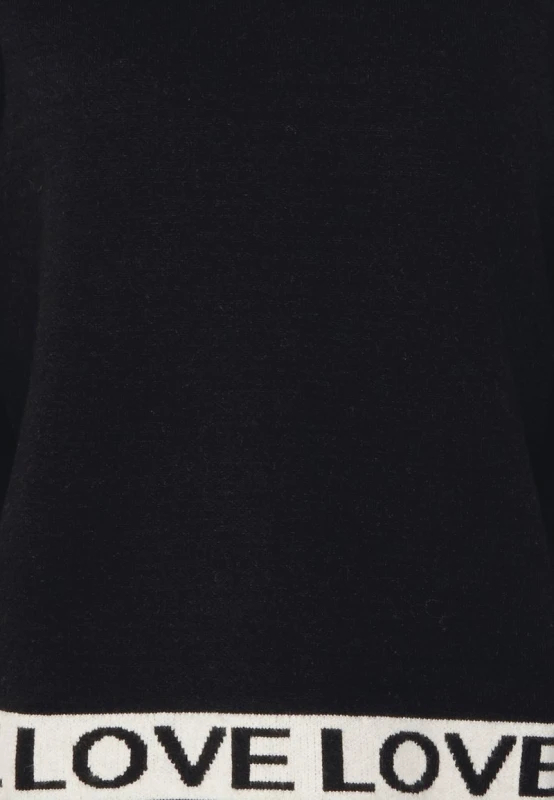 f7b99963f15d2651da347625f95262fd.jpg