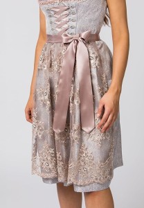1fa121b3f60d1632b2093de390776f35.jpg