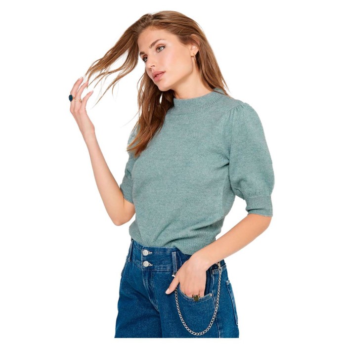 2229ec6c0763bdd60e93b1059c5e518c.jpg