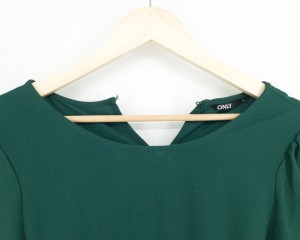 5ab39c4816c7dfb081abdf72becbdb66.jpg