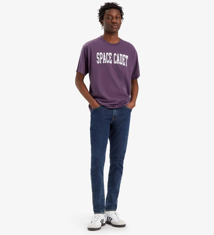 9c1116e8d17d87ec6c2eeb7f835d086c.jpg