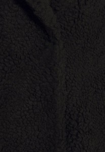 eab2f600896d480619626d6103dde50d.jpg
