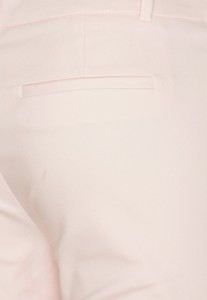 18770972_2.jpg