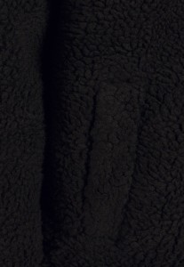 b80142741c3ff1bc93ef0969f4f595a4.jpg