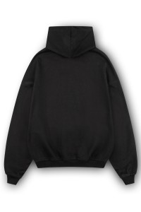 edd9e8526e90038d7a5c75a25e8fa6b1.jpg