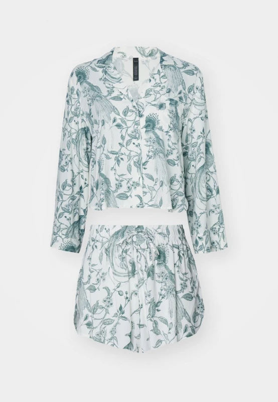 a3ab2b3467eef8ce084666231a242da1.jpg